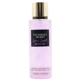 Victorias Secret Love Spell Shimmer Mist - 250ml - ShopXonline